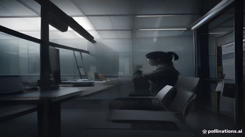 久久影院看片网站多清晰度播放与分类筛选界面