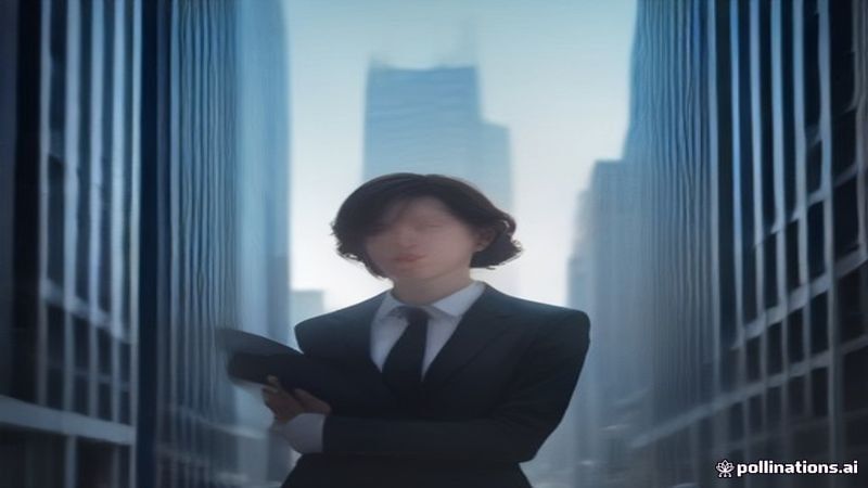 久久影院看片网站多端同步播放体验展示