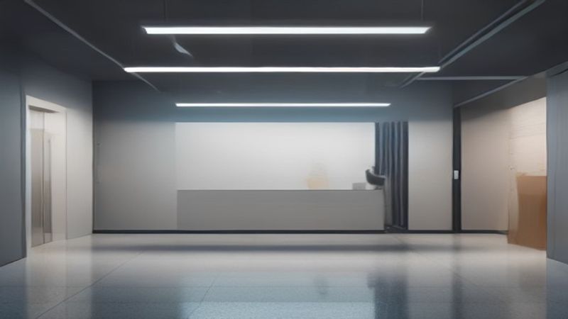 久久影院看片网站产品中心主视觉界面展示