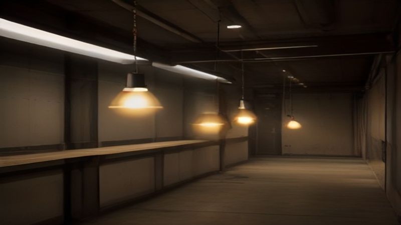 看片网站极速播放内核与多端同步播放界面展示